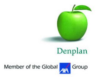 Einen Zeitplan Einhalten Bersetzung Englischdeutsch Dict Cc