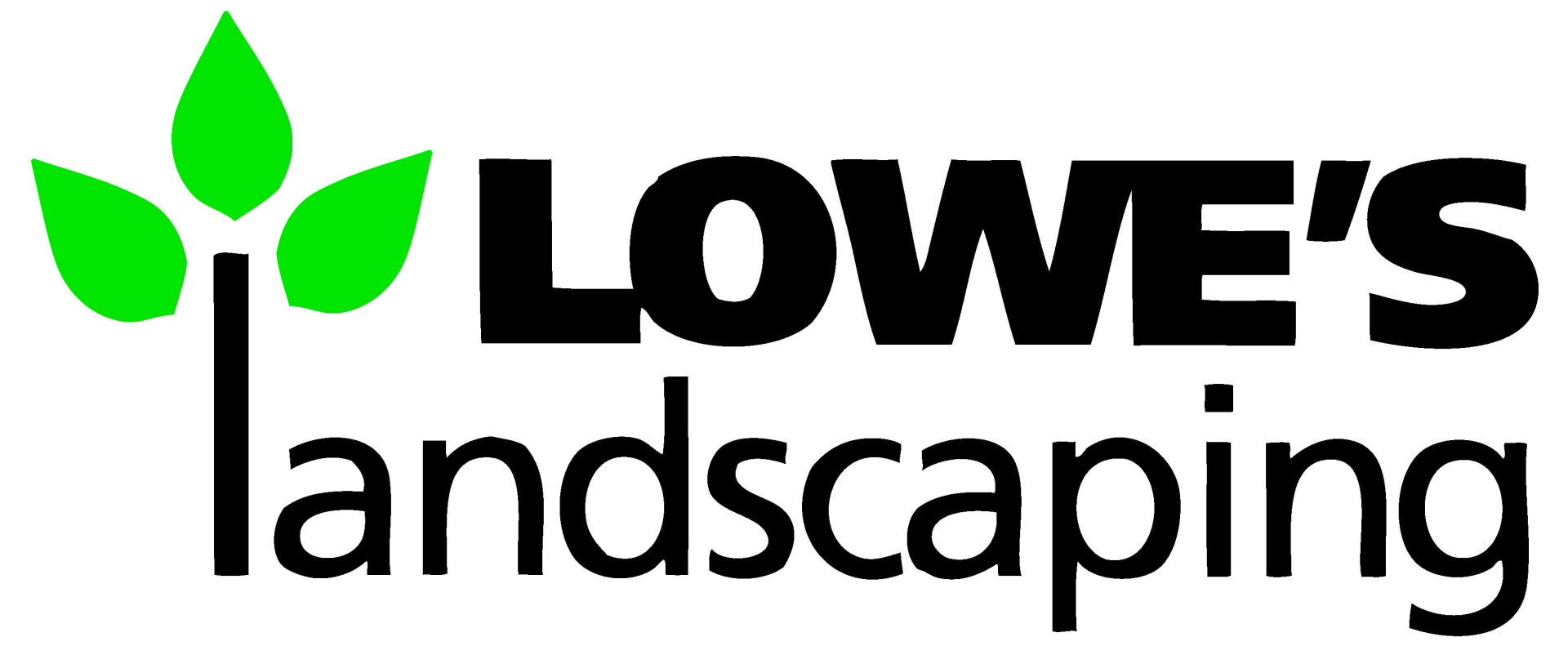 Expert Landscape Contractors Flagstaff, AZ Lowe's Landscaping