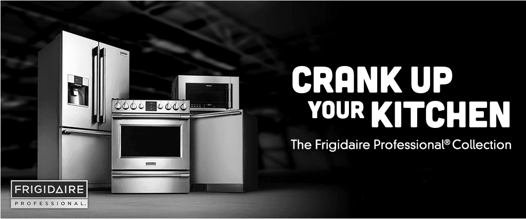 Small Appliance Repair Vista California Small Appliance Repair Vista California