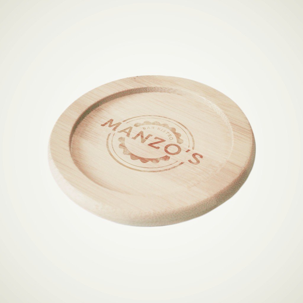 Awards, Trophies, Engraving & Specialty Products Wichita KS