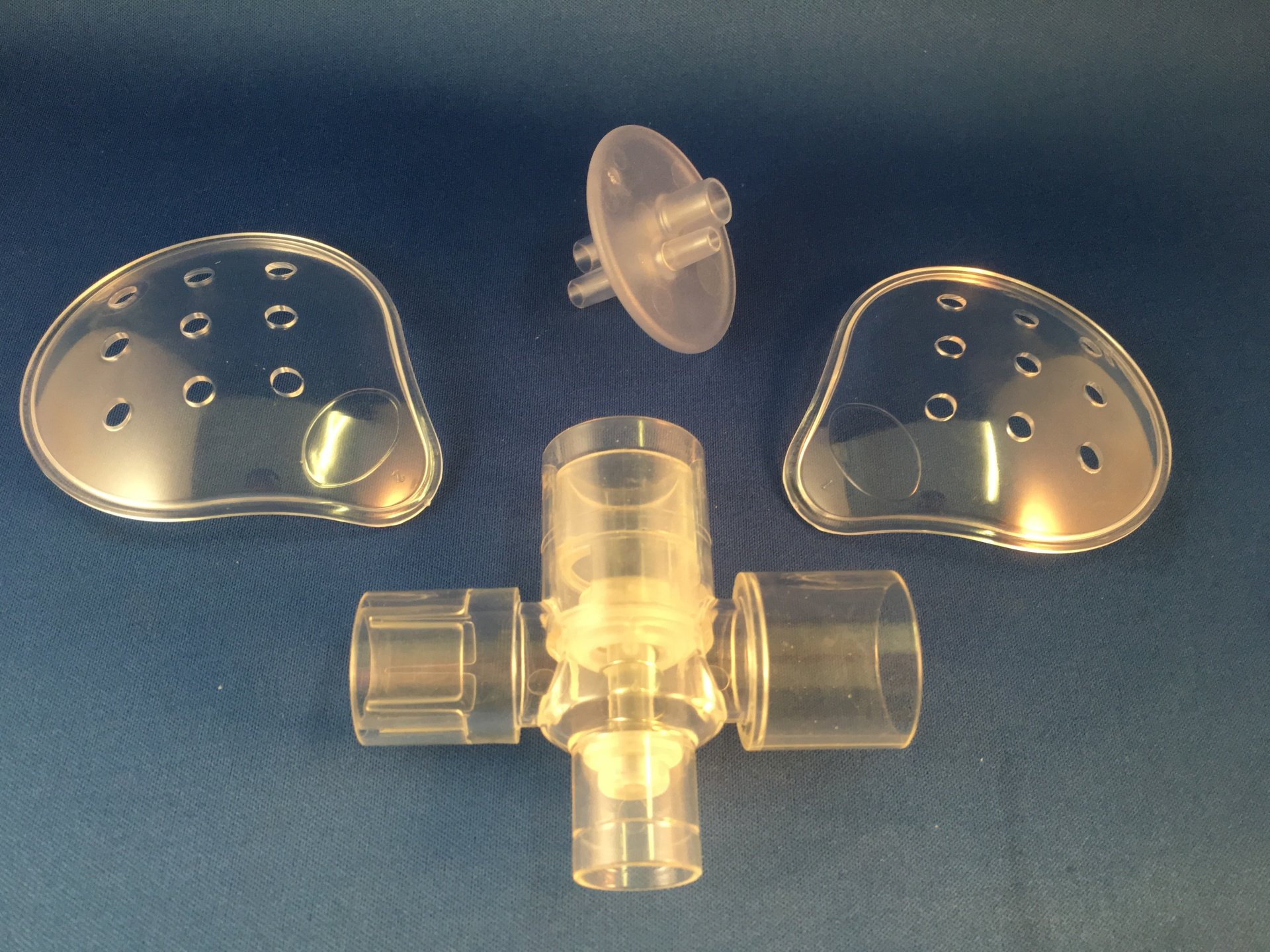 Four Benefits of Using Plastic in the Medical Industry