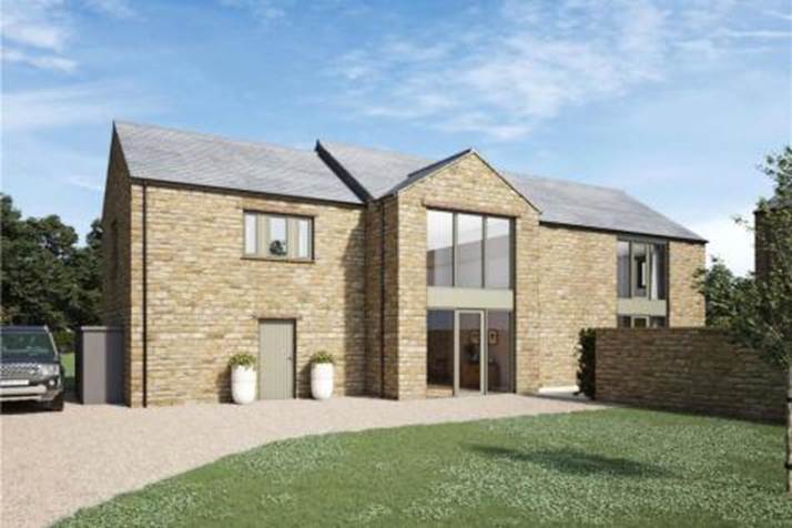 Paramount Structures Ltd domestic projects