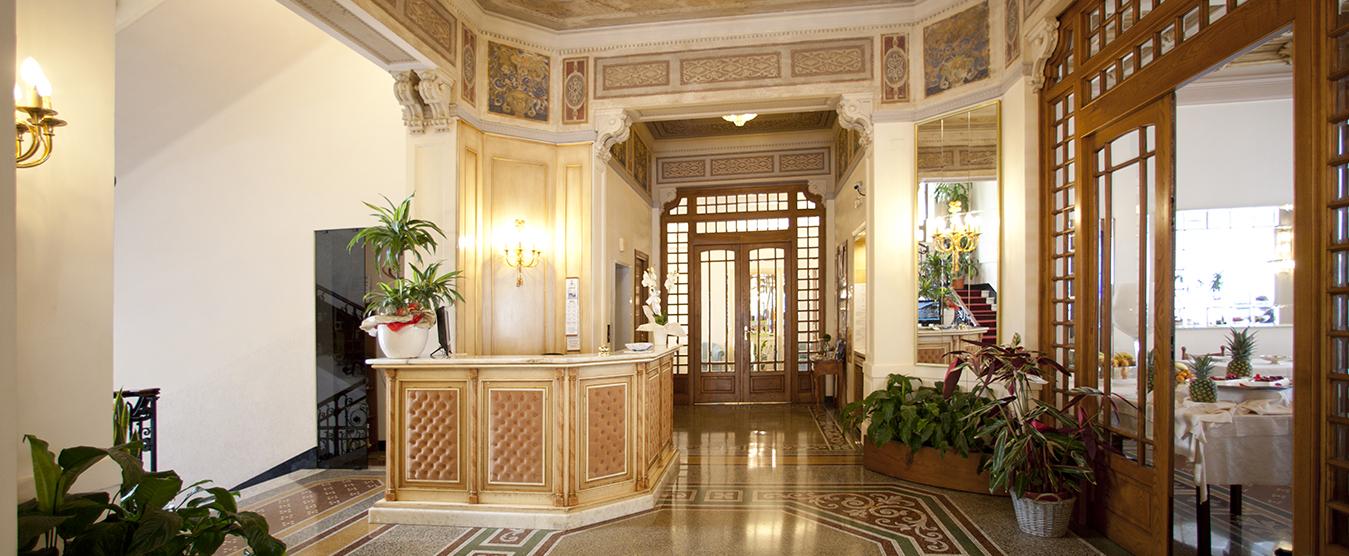 Residence Villa Elena Varazze Prezzi Residence Villa Elena Varazze Prezzi