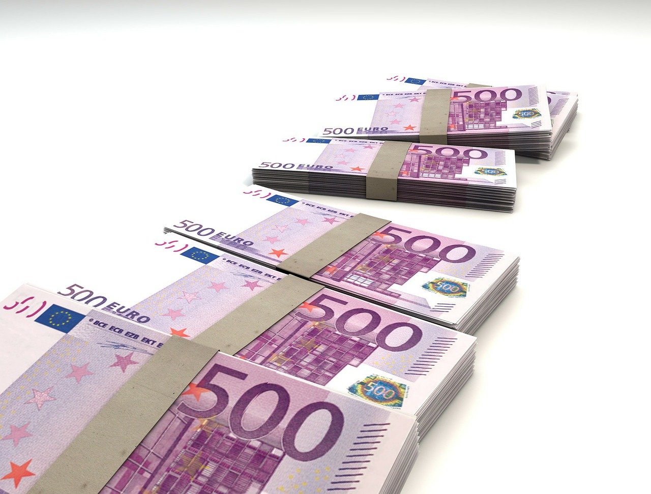 Ristrutturare casa, mutui e finanziamenti Finanziamenti ristrutturazione casa