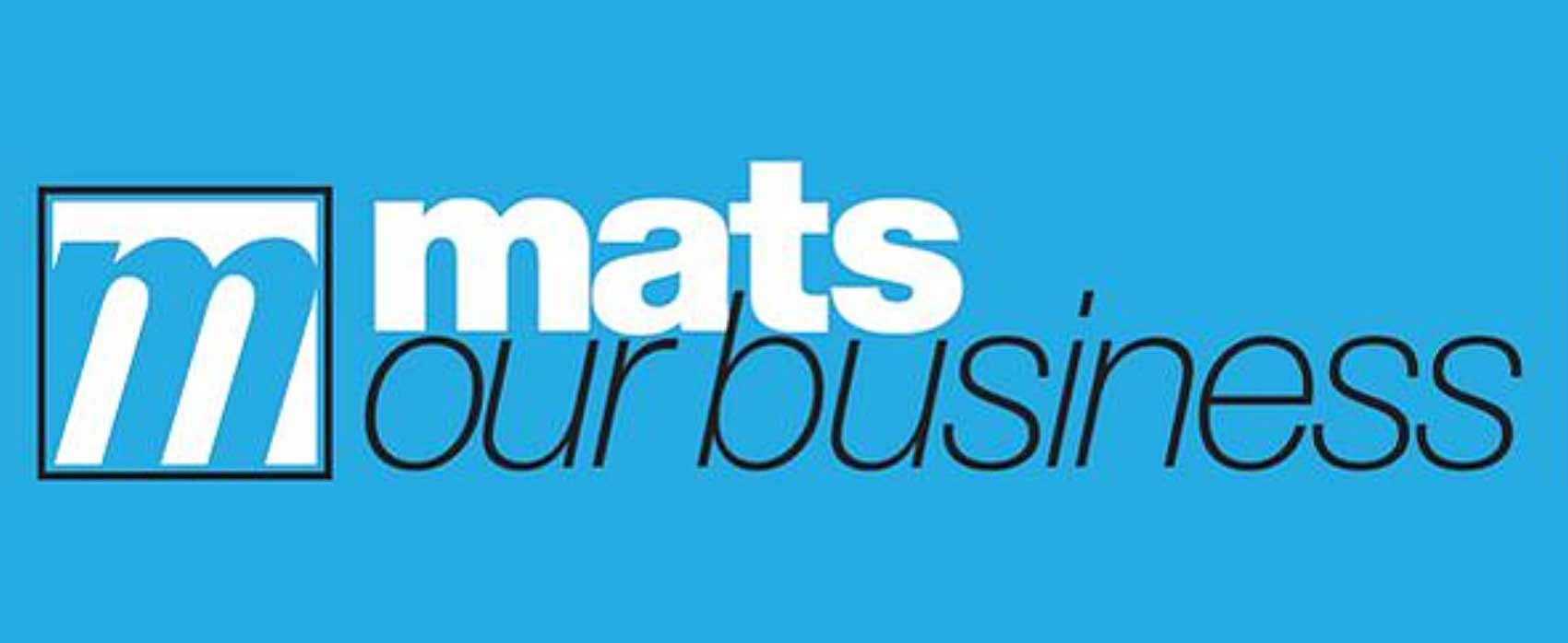 Quality Door Mats Provider Port Macquarie Mats Our Business