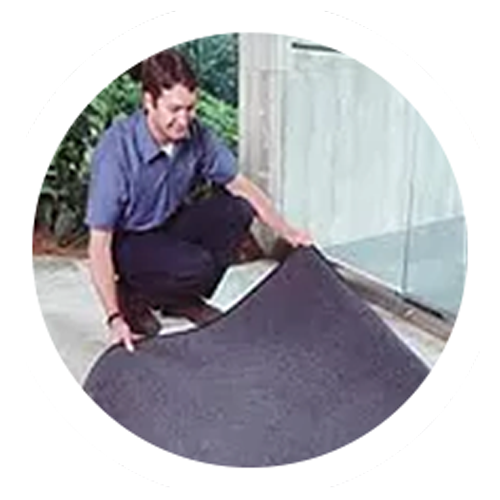 Quality Door Mats Provider Port Macquarie Mats Our Business