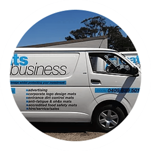 Quality Door Mats Provider Port Macquarie Mats Our Business