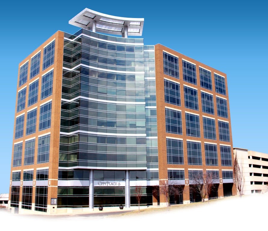 Creve CoeurOlivette Chamber of Commerce MO