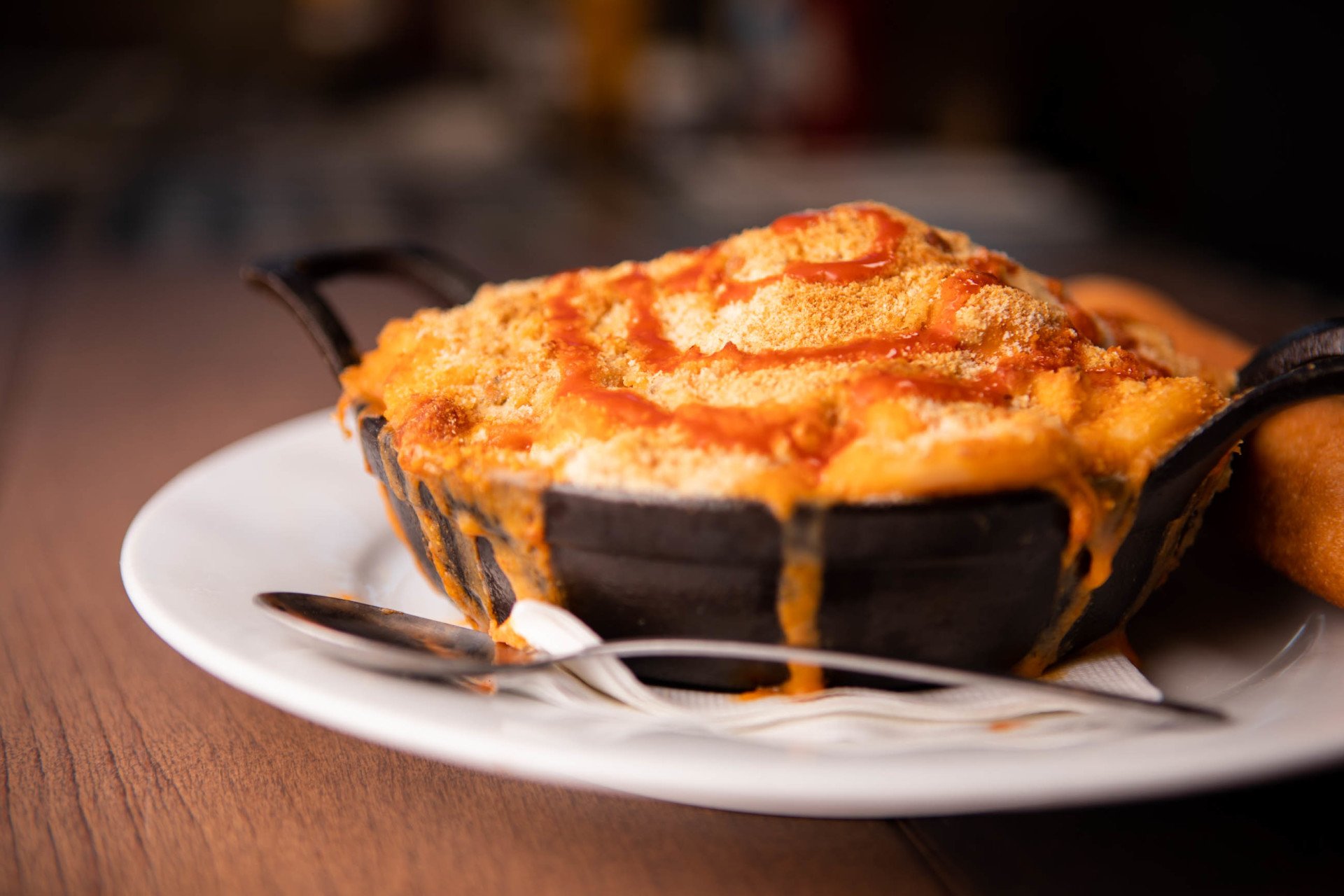 Hamburger Factory Poway's Most Friendly Family Restaurant