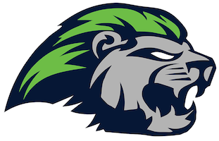 Niagara River Lions Canadian Professional Basketball Team