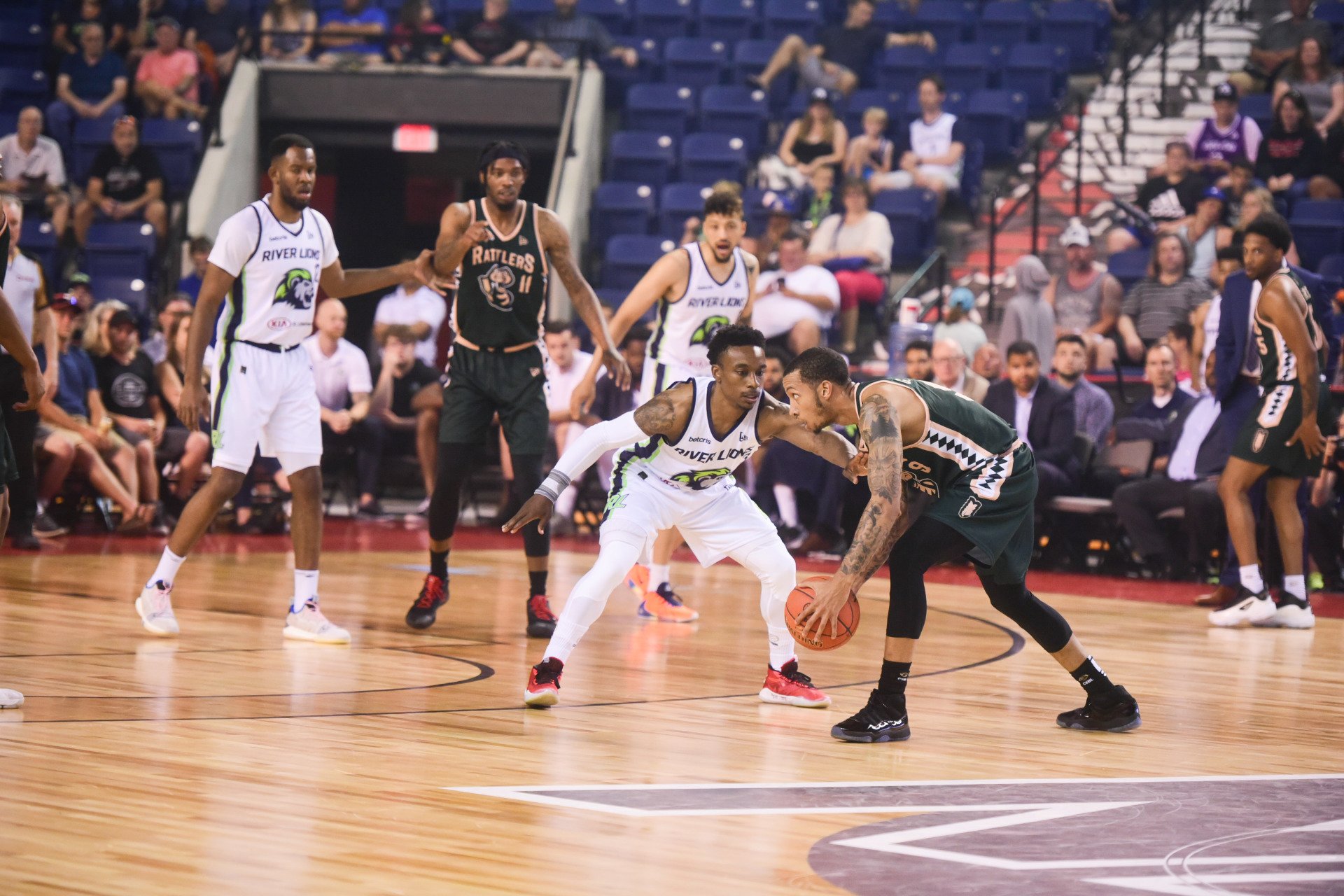 niagara-river-lions-canadian-professional-basketball-team