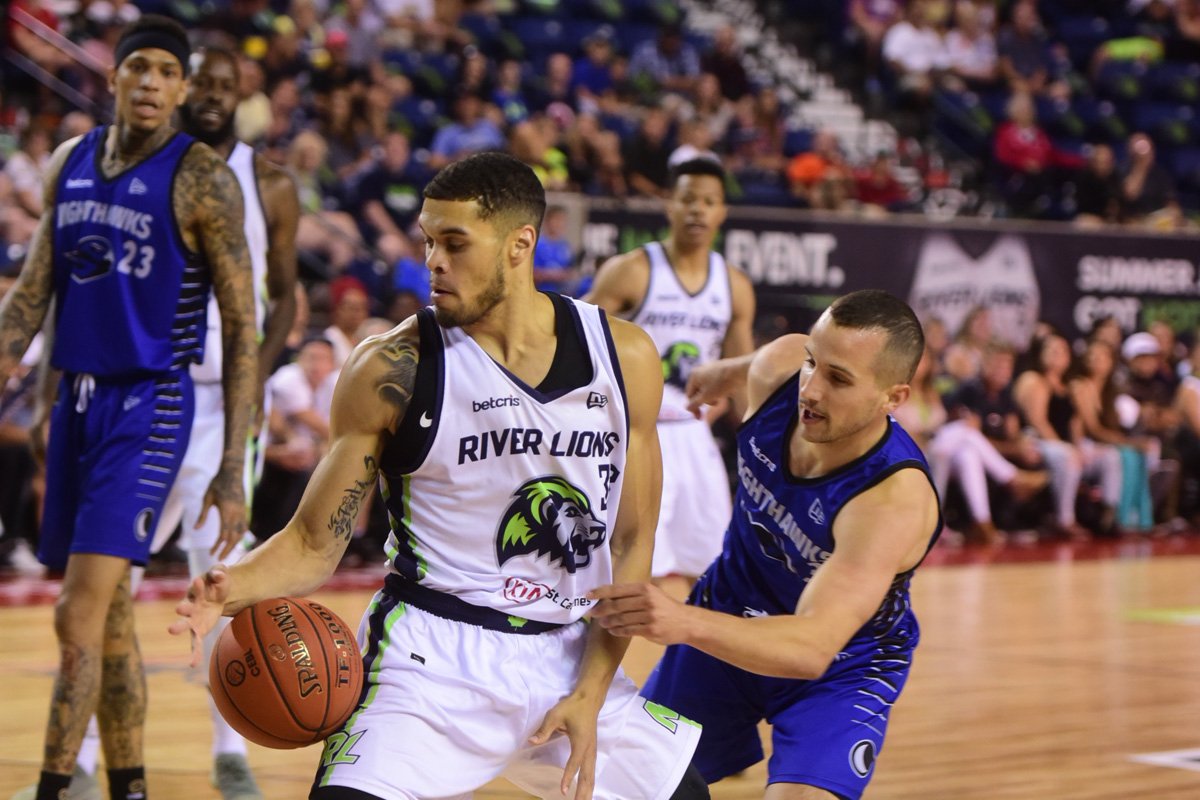 Niagara River Lions Canadian Professional Basketball Team niagara-river-lions-canadian-professional-basketball-team