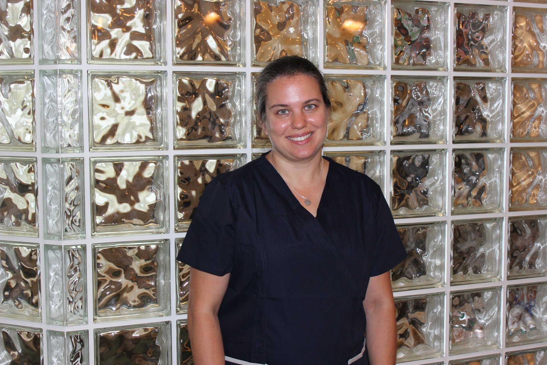 Dentist Biehler Brandon L DMD Freeland, WA