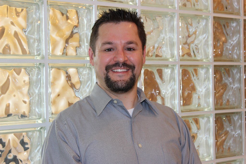 Dentist Biehler Brandon L DMD Freeland, WA