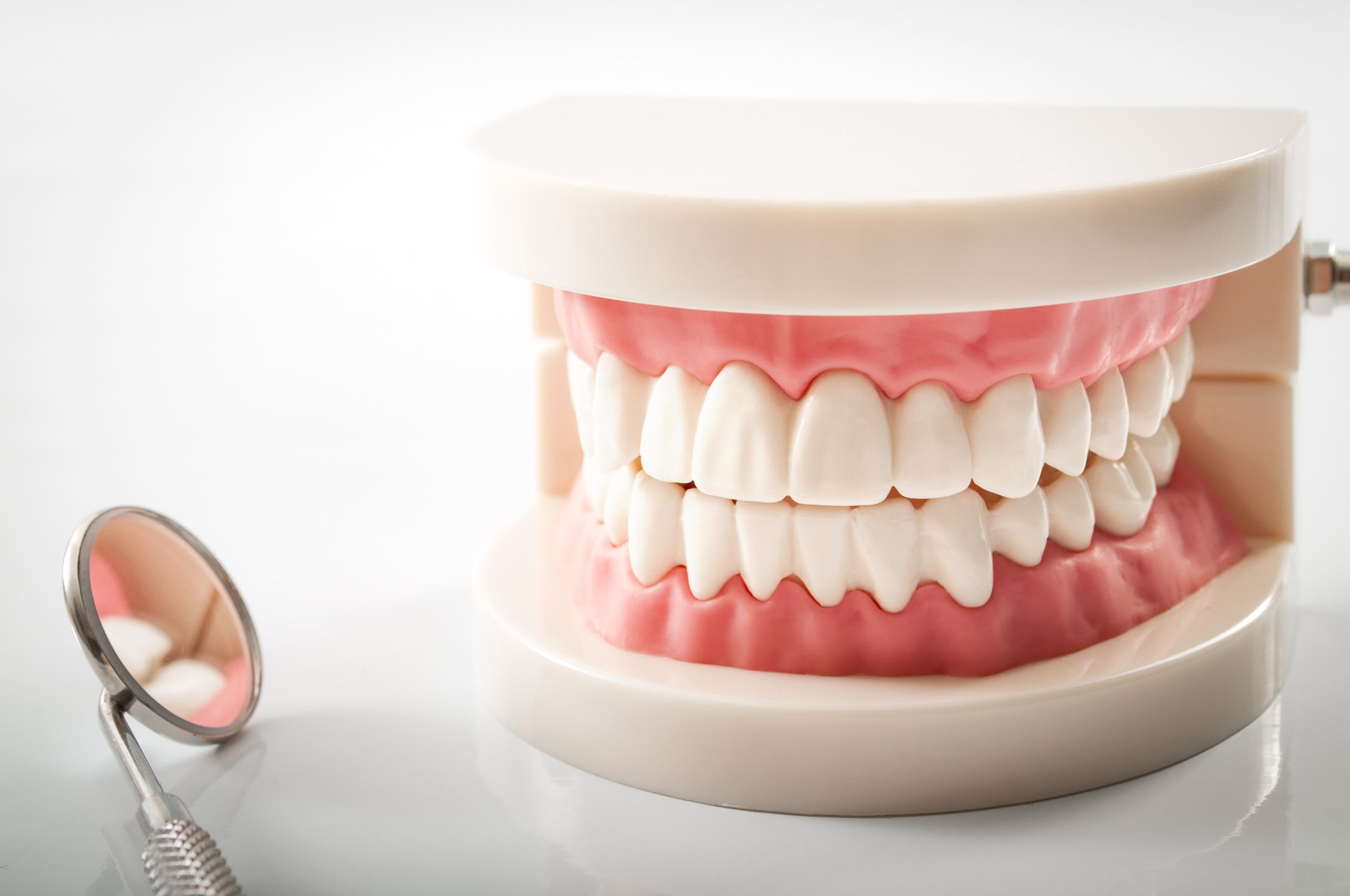 Affordable Dentures Bradenton FL Bradenton Complete Dentistry