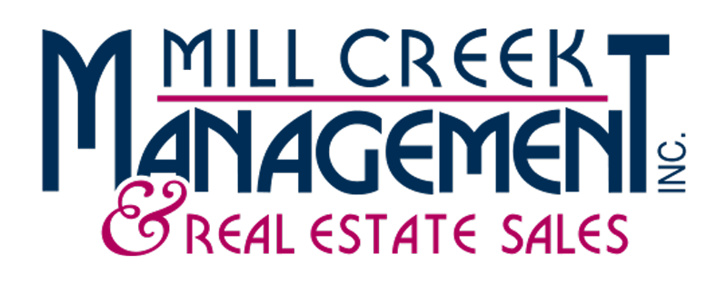 Residents Pay Rent Online Mill Creek Management
