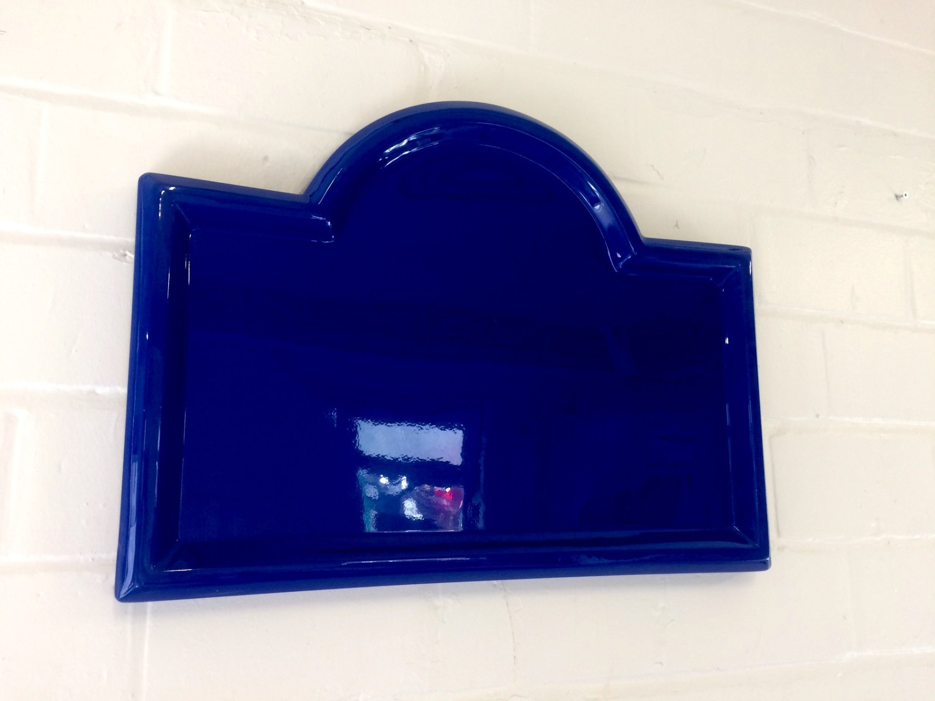 sign blanks,blank signs,fibreglass signs,pub signs