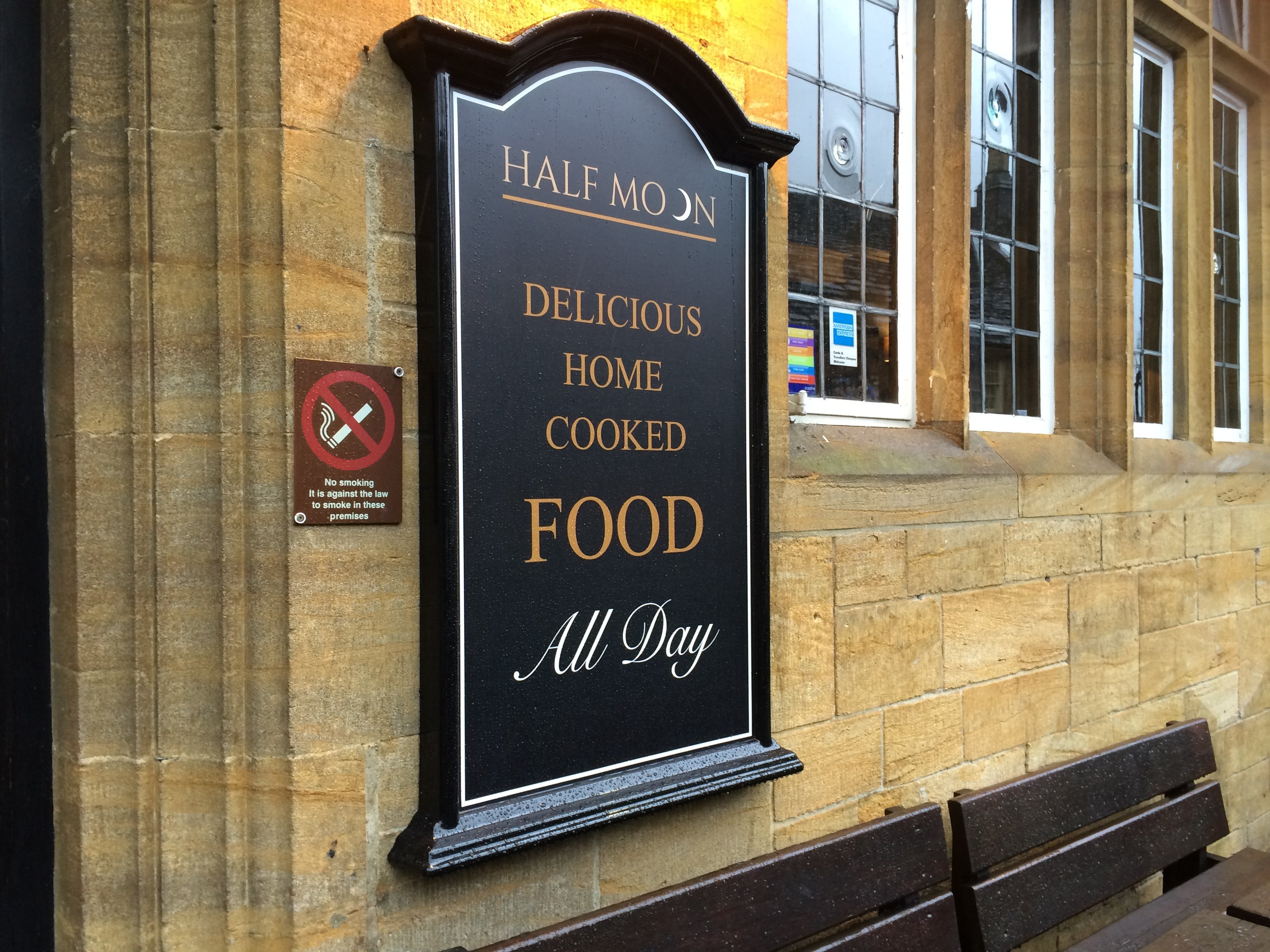 sign blanks,blank signs,fibreglass signs,pub signs