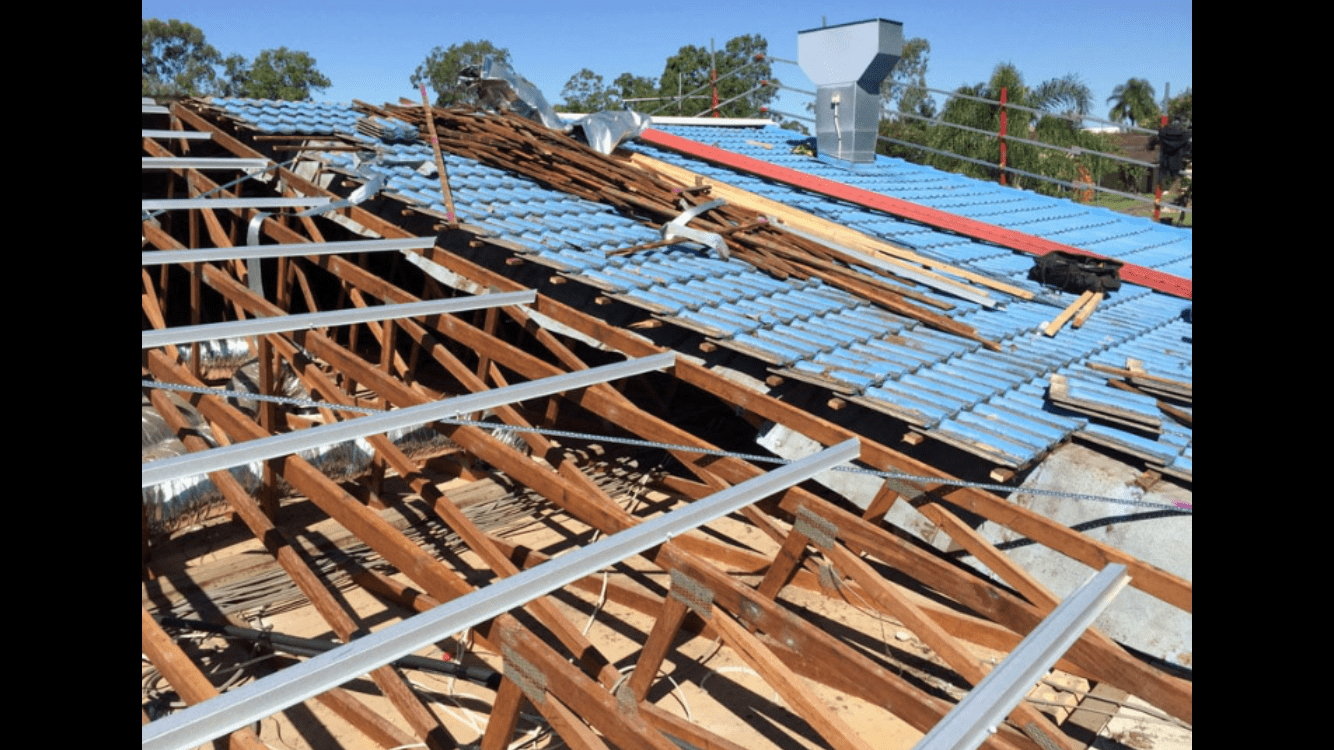 View Our Gallery North Coast Custom Roofing