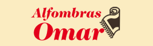 Alfombras Omar