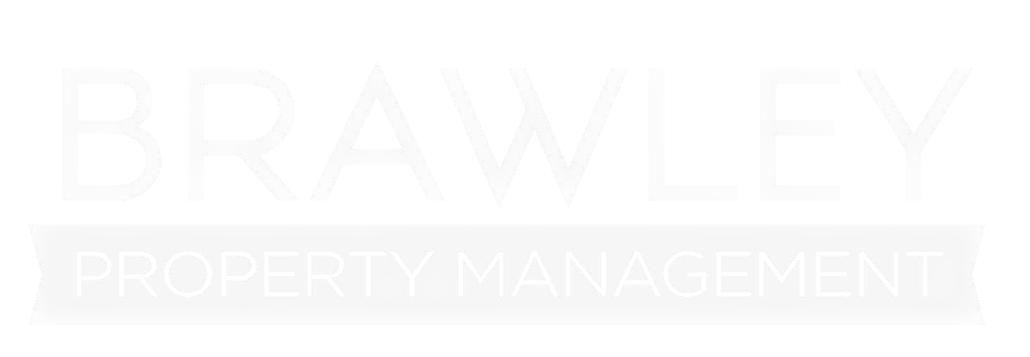 Home Brawley Property Management