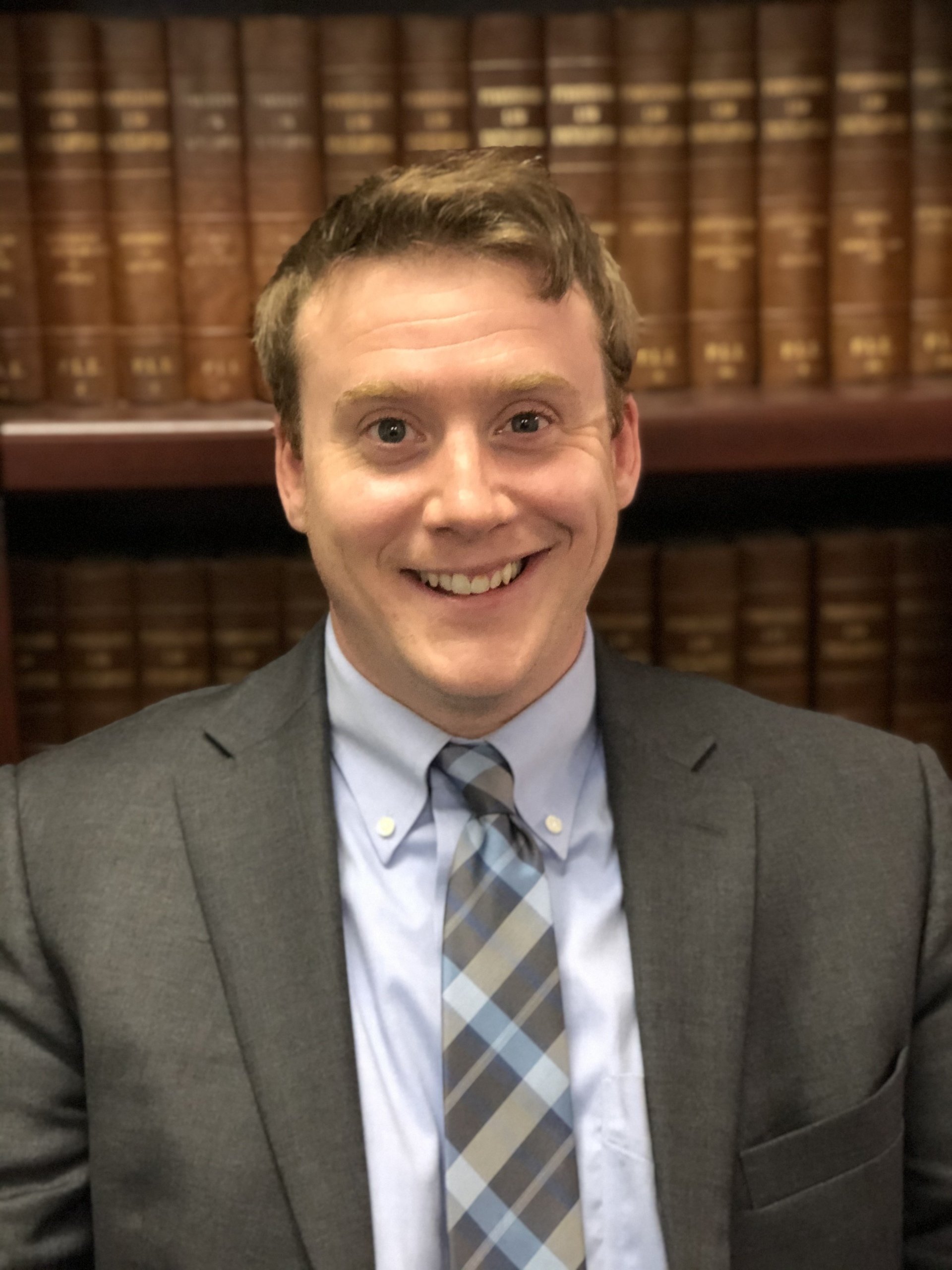 ourattorneys Pittsburgh, PA Biernacki & Associates, P.C.