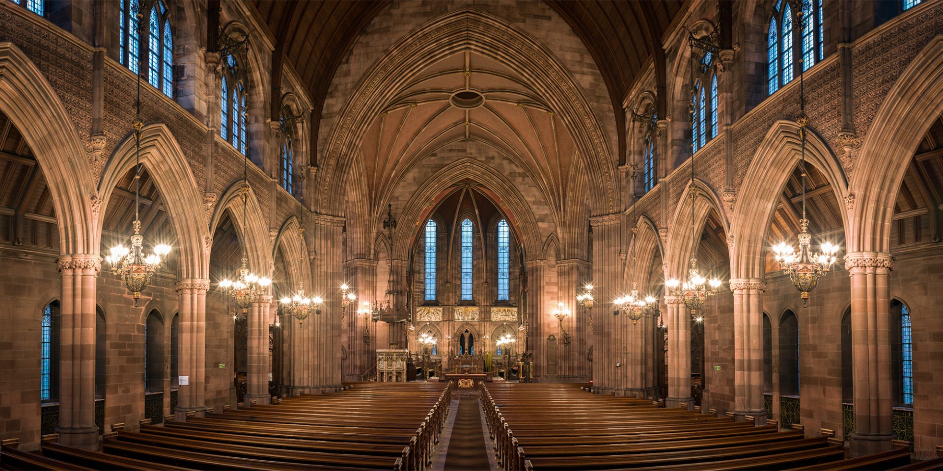 Weddings, Music, Corporate and Party Venue Coats Paisley