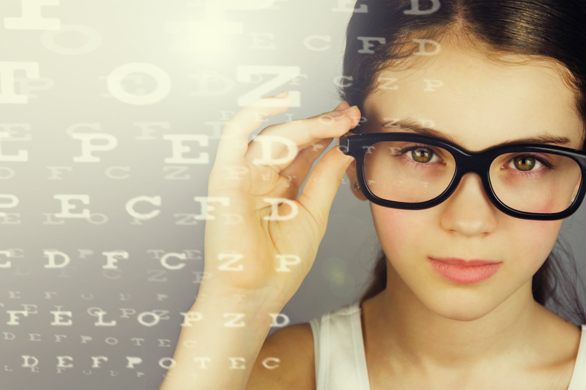 Optometrist Perth Visit E Eye Place For Optometry Services