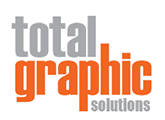 Total Graphic Solutions