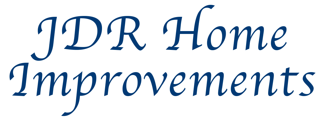 profascia home improvements reviews