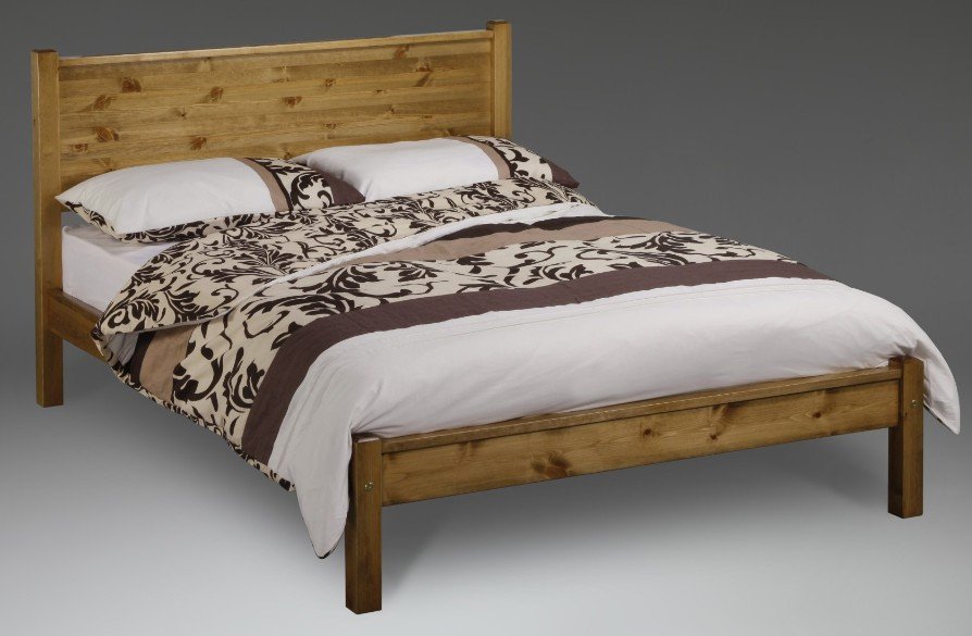 AJ Furniture & Beds Ltd
