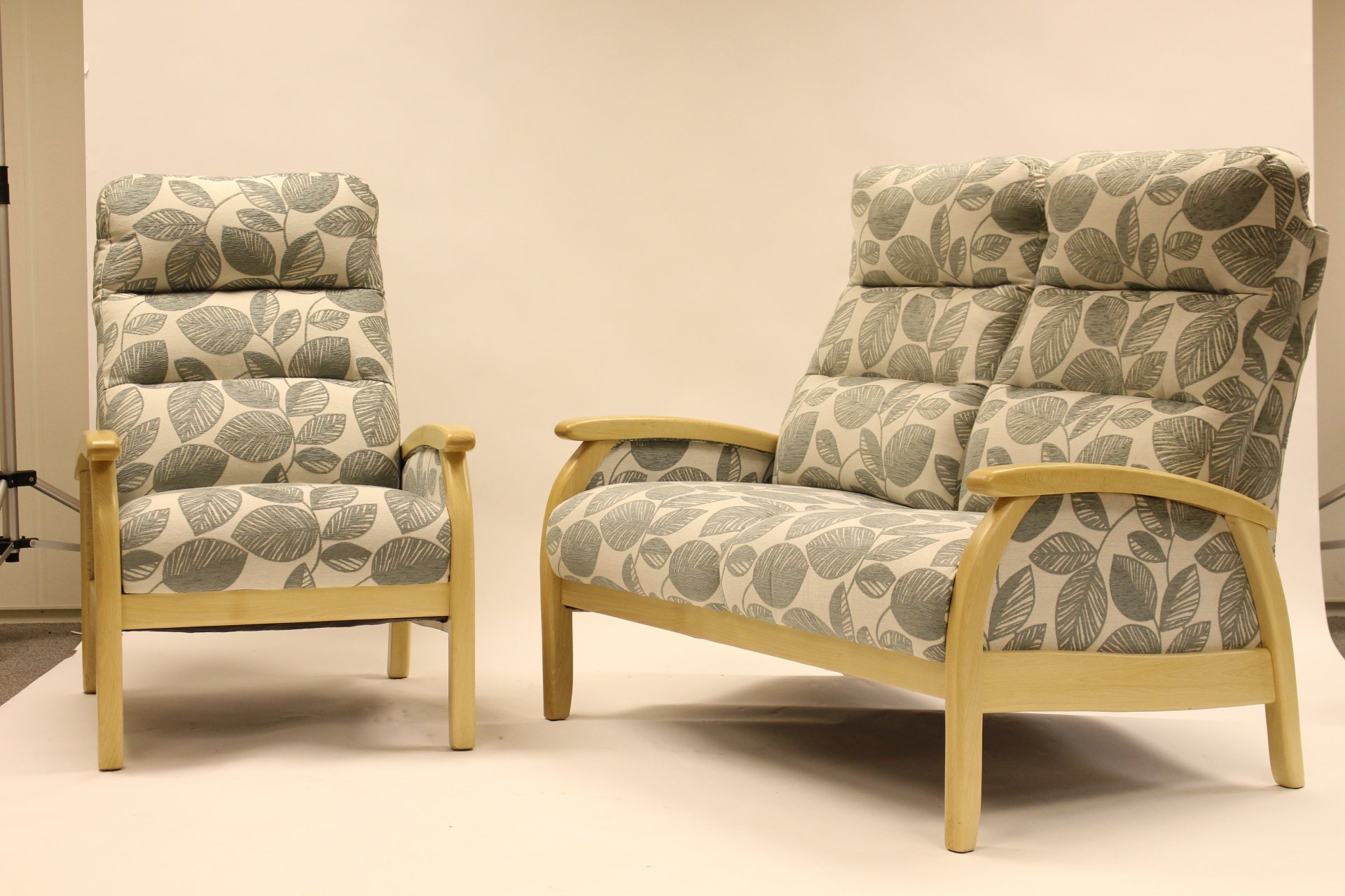 AJ Furniture & Beds Ltd