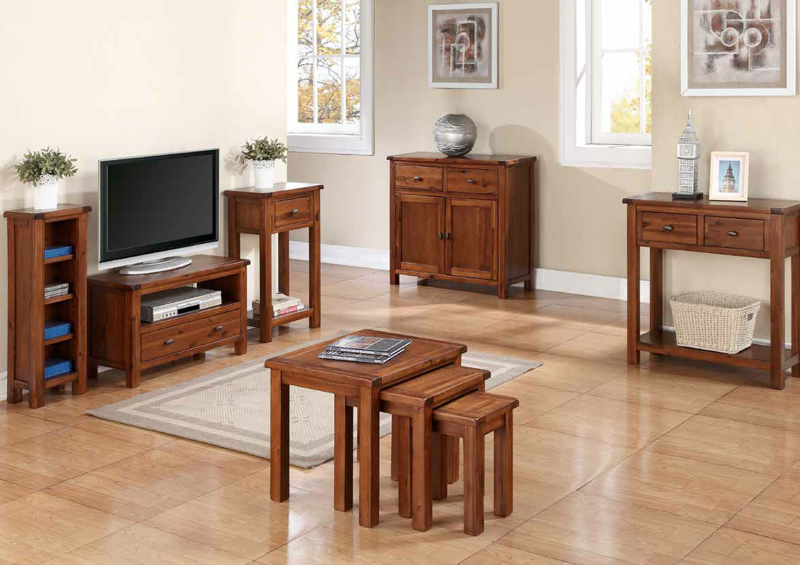 AJ Furniture & Beds Ltd