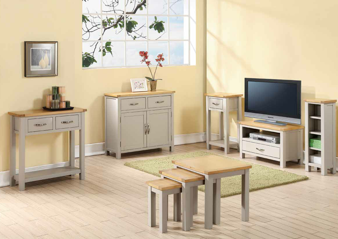 Occasional Furniture in Bristol