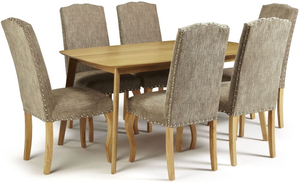 AJ Furniture & Beds Ltd