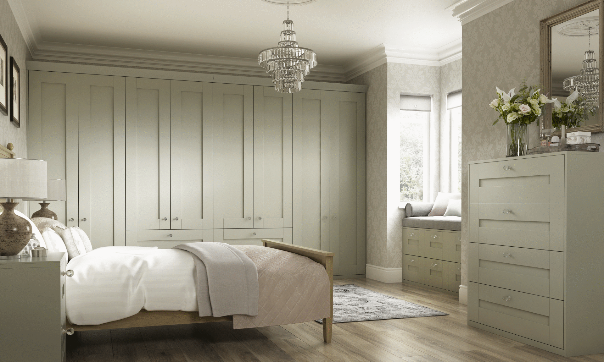 AJ Furniture Furniture and Beds in Bristol