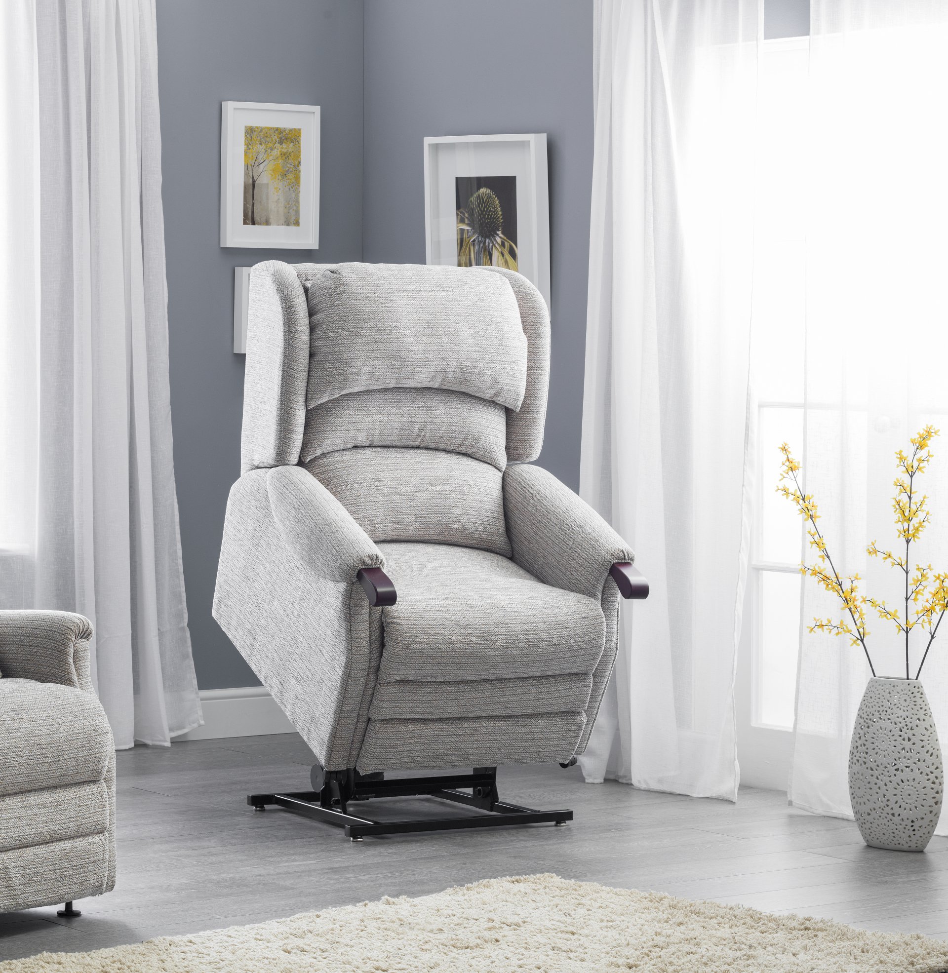 AJ Furniture Furniture and Beds in Bristol