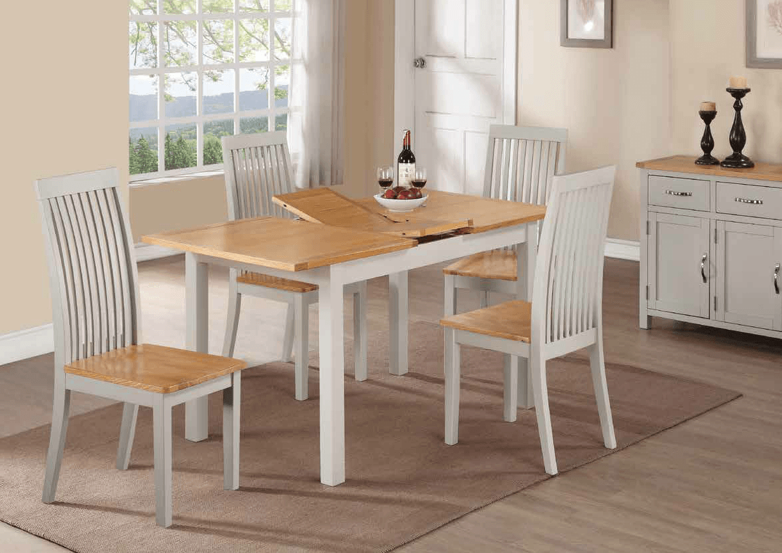 AJ Furniture & Beds Ltd