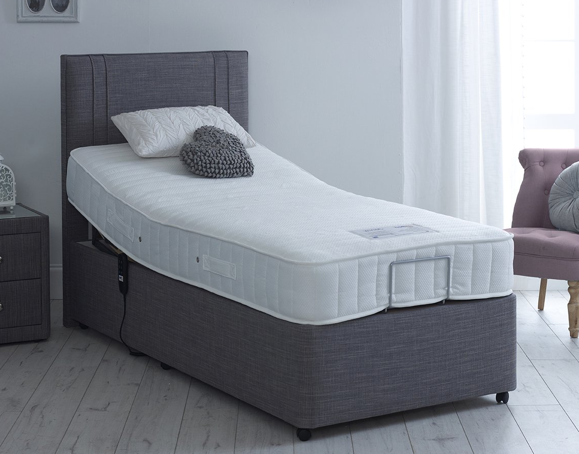 Adjustable Beds in Bristol