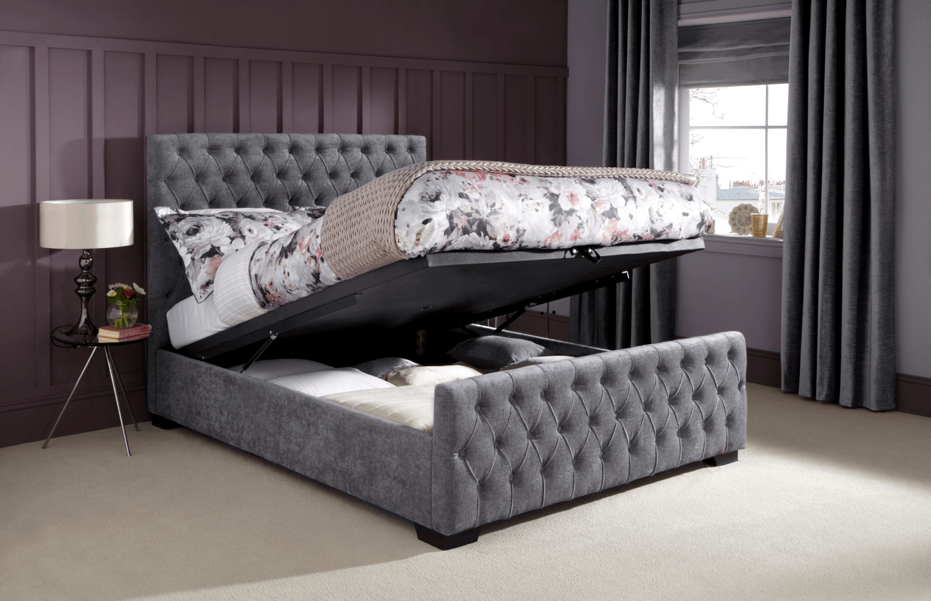 AJ Furniture Furniture and Beds in Bristol