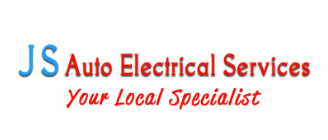 Mansfield 2024 auto electrics