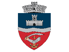 Turia commune world record logo