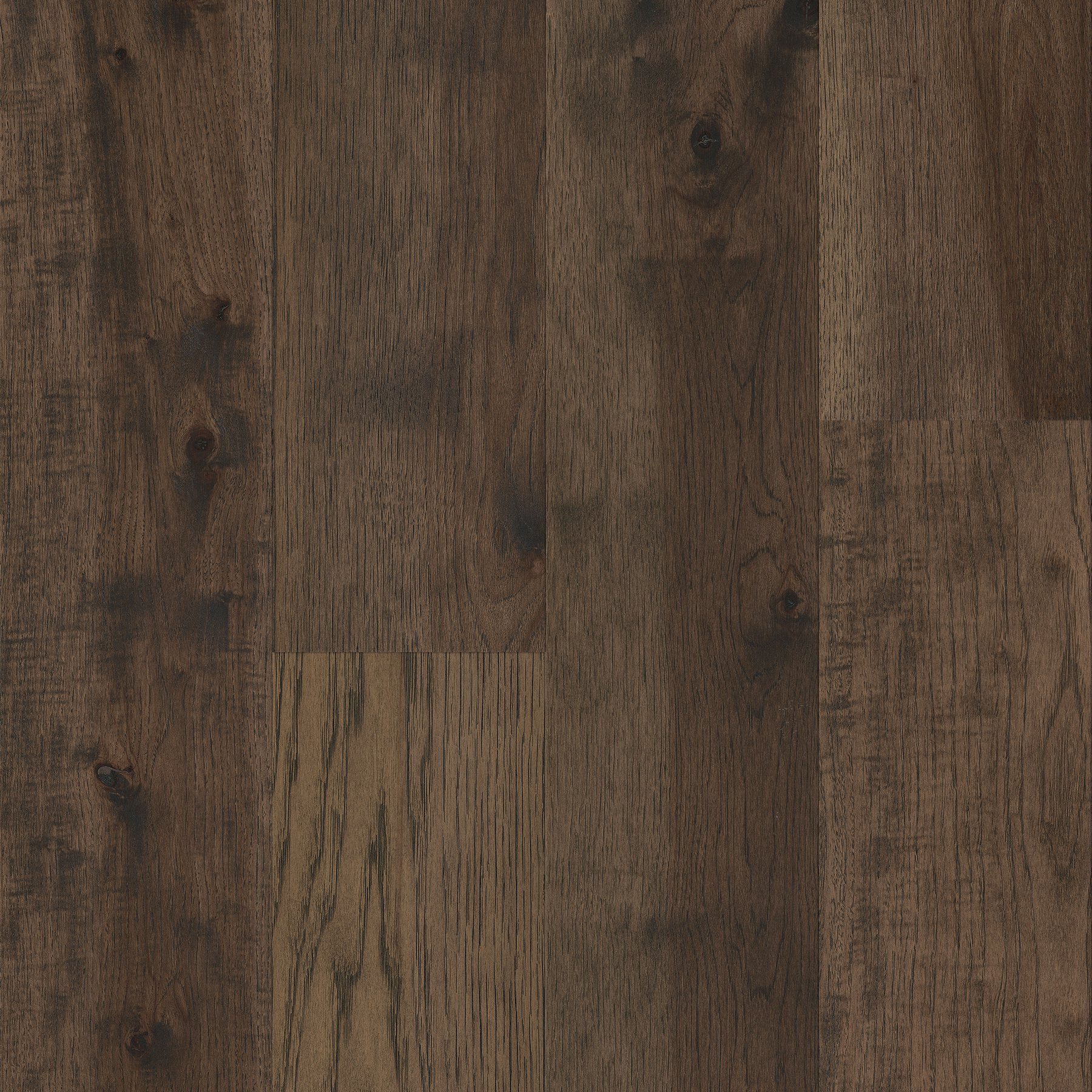 Robbins New Line Of Hardwood Flooring