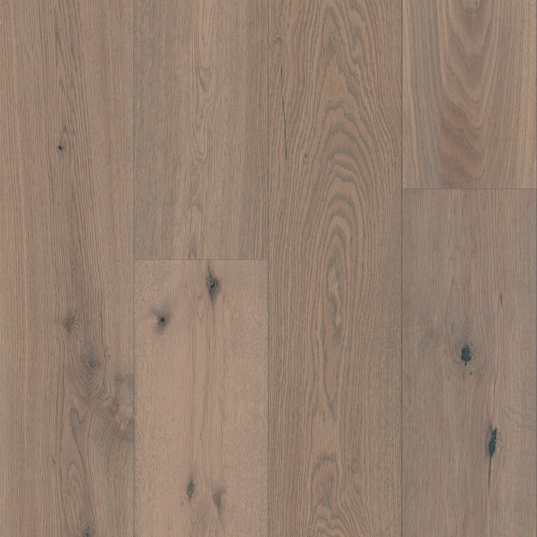 Robbins New Line Of Hardwood Flooring