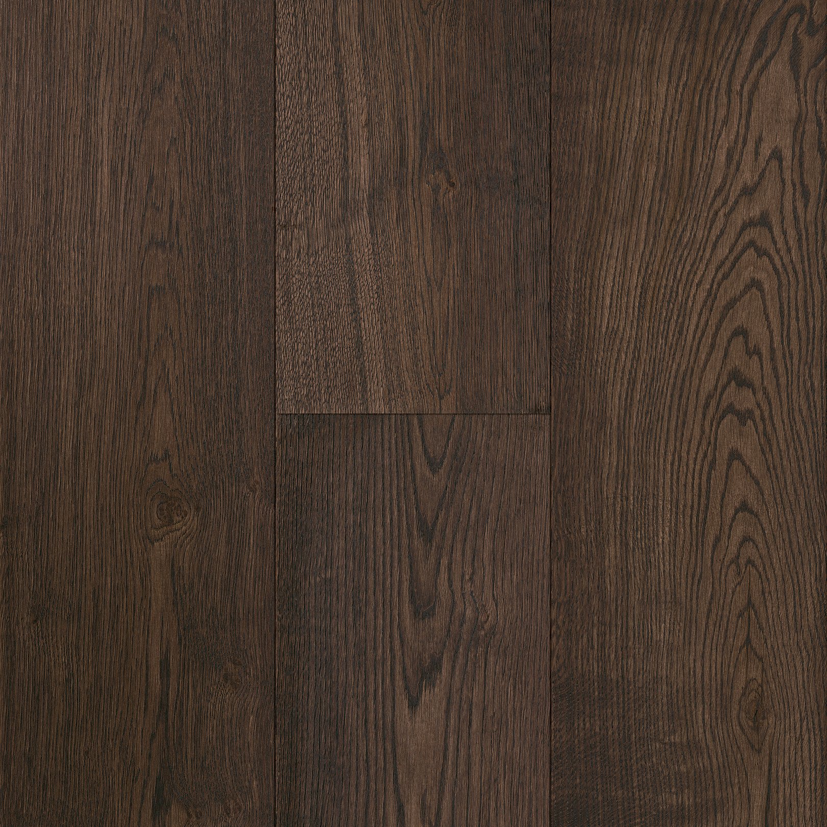 Robbins New Line Of Hardwood Flooring