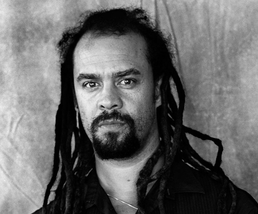 MICHAEL FRANTI
