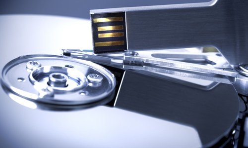 smartphone data recovery services smartphone data recovery services