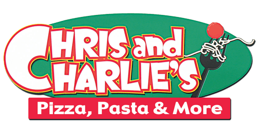 Chris And Charlie S Pizza Pasta More Italian Restaurant Business Hours