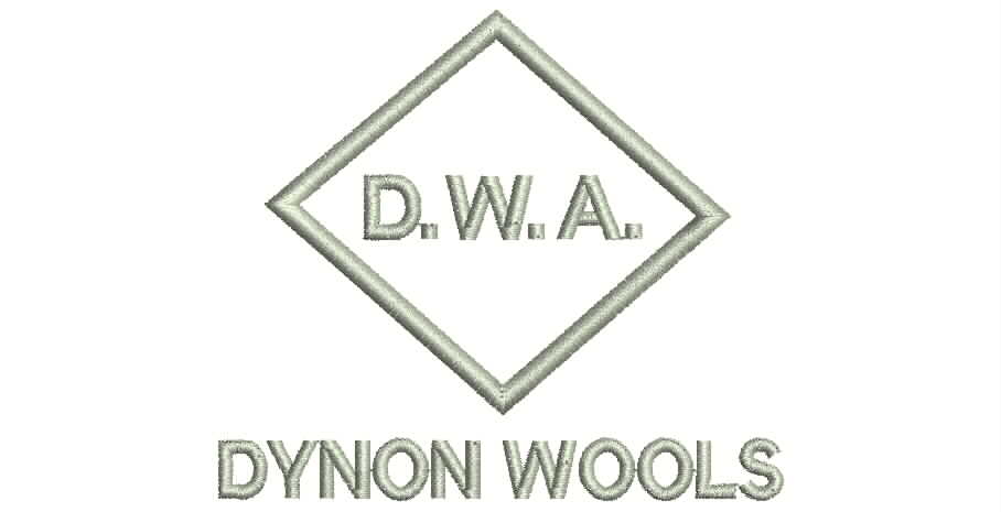 Dynon Wools