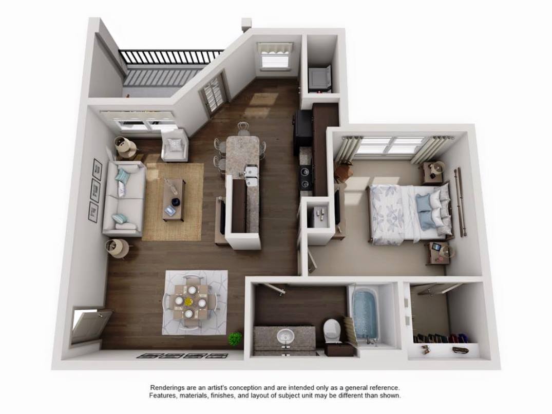 Apartments Today Inc San Antonio Tx Apartments Today Inc San Antonio Tx